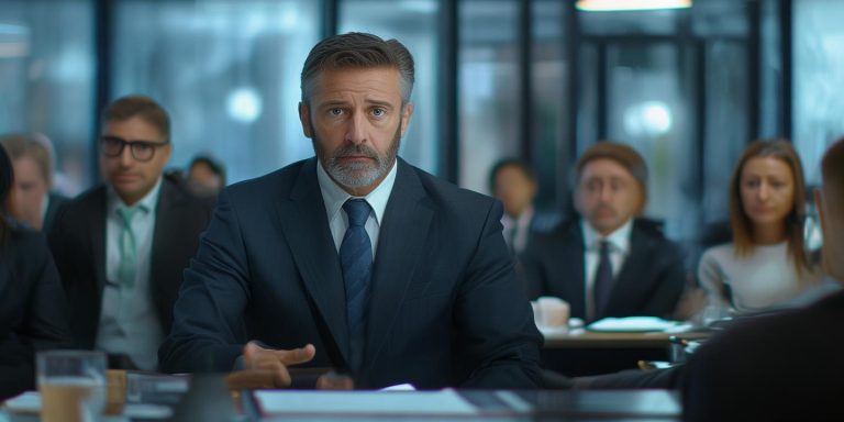 Core Scientific股东否决90亿收购 豪赌独立成AI算力新贵