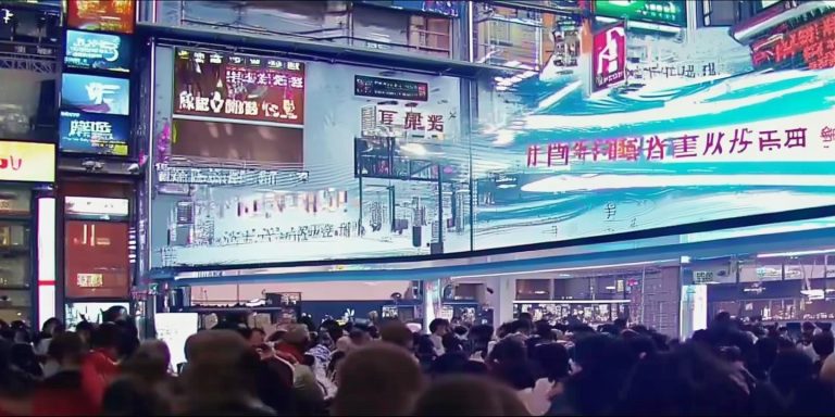 相亲直播18万红娘狂揽8.8亿分成 撑起IPO估值基石