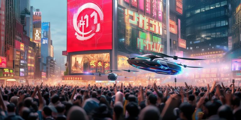 美团闪购双11：即时零售重塑电商大促新逻辑