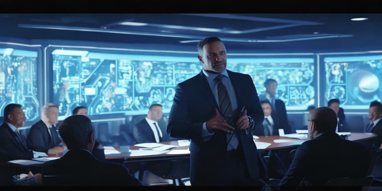 英伟达拟投资AI初创公司Poolside最高10亿美元