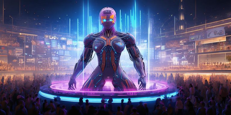 阿里妈妈AI赋能双11 超级智能体万相台引领增长