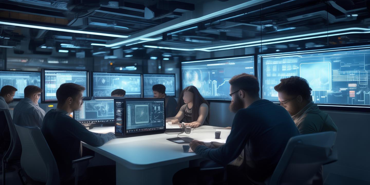 百度网盘API兼容MCP协议 开发者一键接入云存储加速