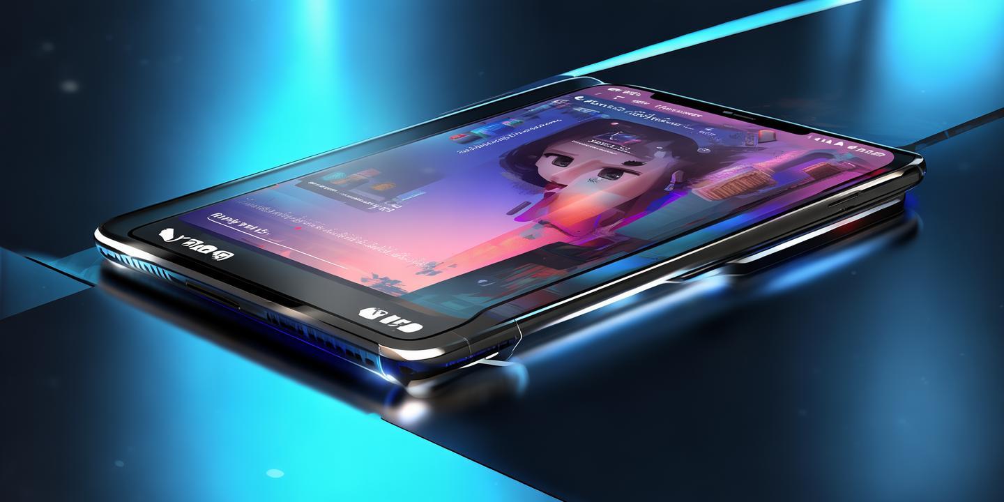 美团LongCat大模型App上线 语音搜索开启AI亲密交互新体验