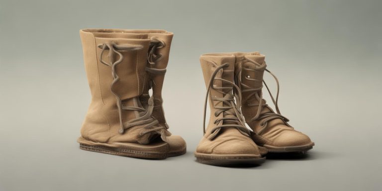 UGG雪地靴辉煌不再？昔日爆款神话遭遇增长瓶颈