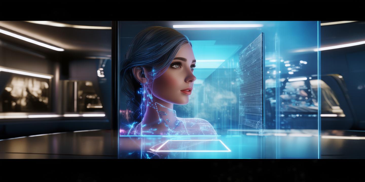 苹果明年推Apple Intelligence Siri将用上谷歌Gemini大模型技术支持插图 苹果明年推Apple Intelligence Siri将用上谷歌Gemini大模型技术支持