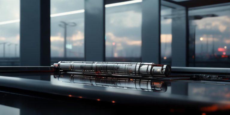 联想拯救者Y700 2026性能平板曝光 骁龙8至尊版3K屏9000mAh