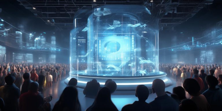 谷歌明年推Gemini3追GPT-5 6.5亿用户成AI反攻关键