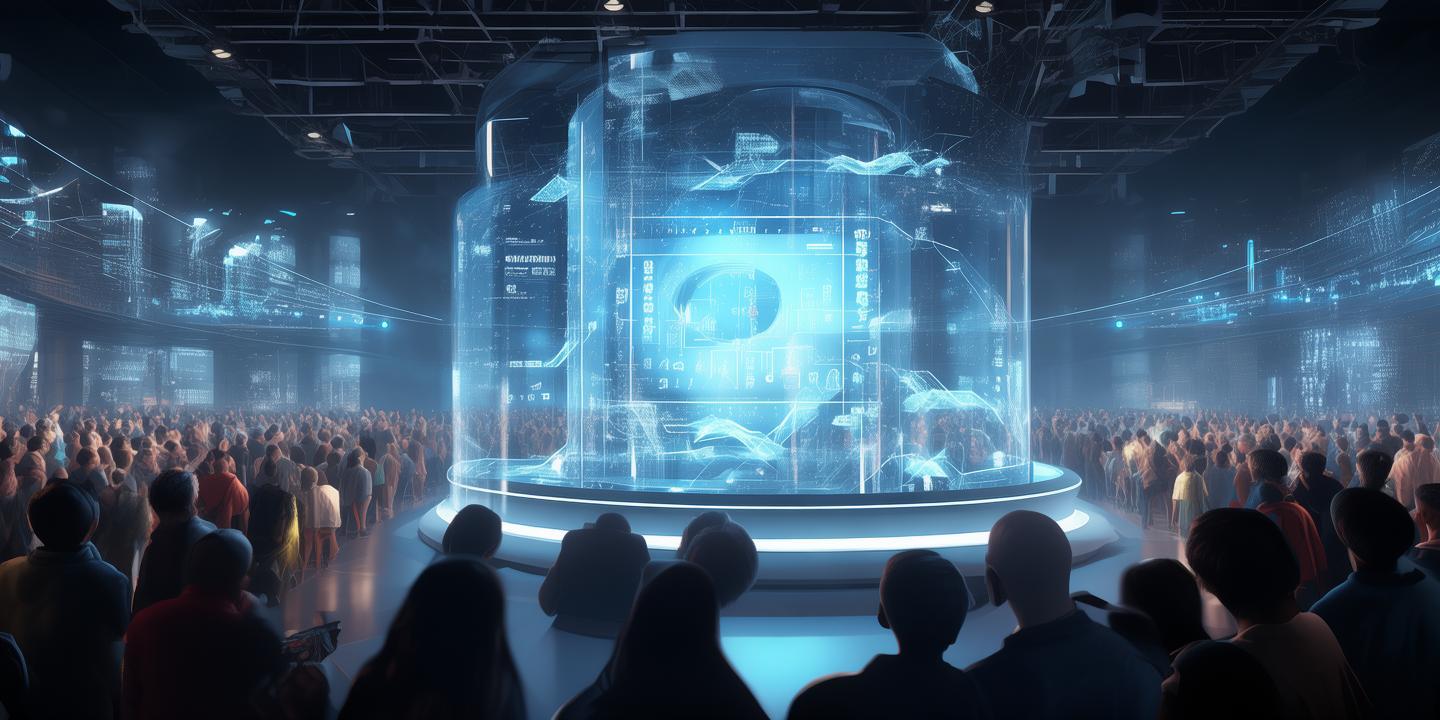 谷歌明年推Gemini3追GPT-5 6.5亿用户成AI反攻关键