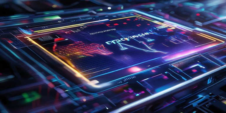 Pokee AI一句话生成AI Agent 零代码引爆自动化革命