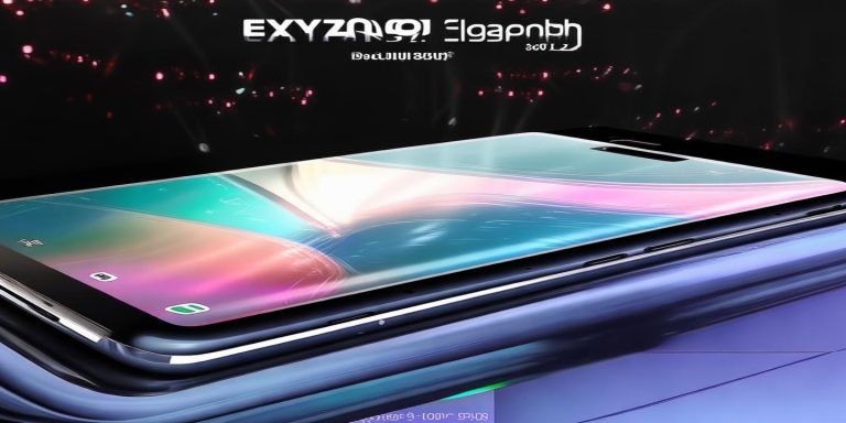 三星Galaxy S26首发2nm芯片Exynos2600 明年2月见