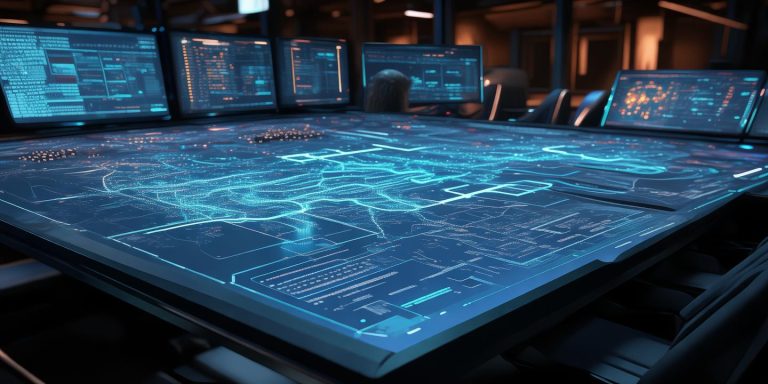 AI搜索引擎实时监测品牌声誉新方法