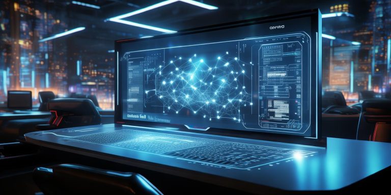 AIbase GEO品牌监控服务：提升AI搜索可见性赢得用户心智