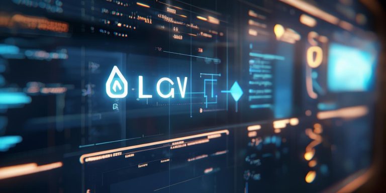 AI搜索时代品牌如何被看见与信任