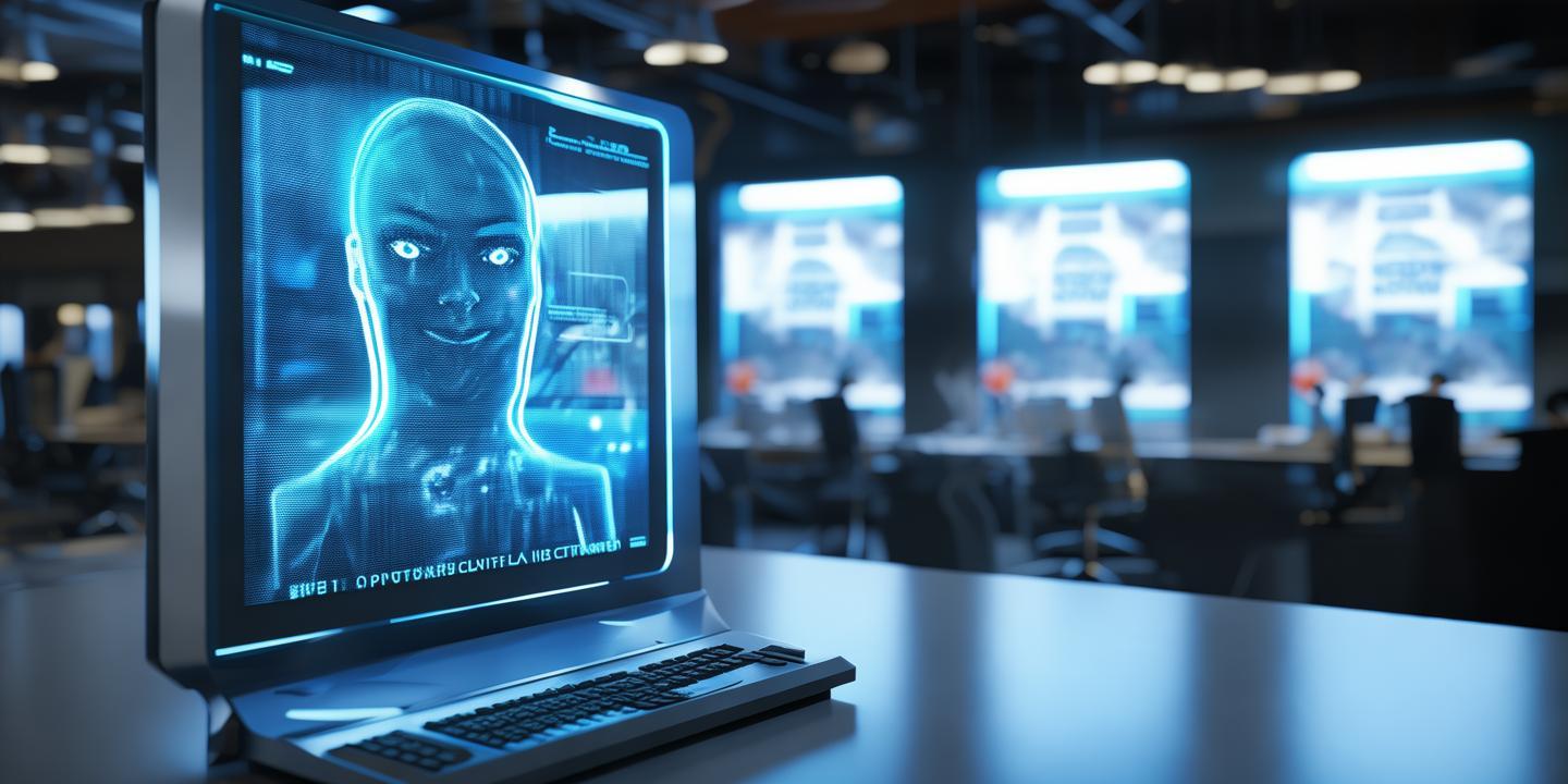 用AI唤醒公众号吃灰文章效率翻倍神器