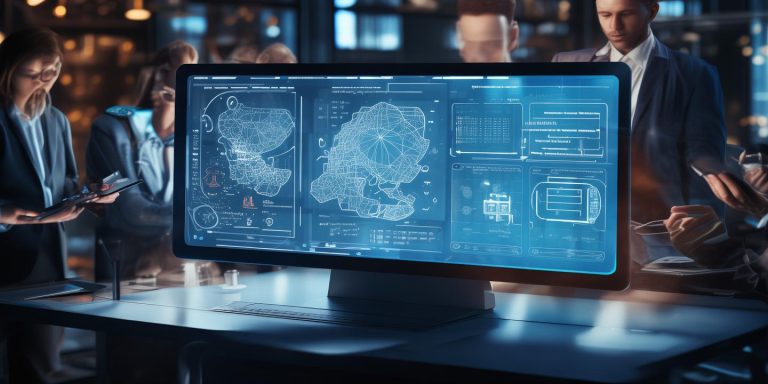 AI时代GEO优化策略与AIBase工具深度解析