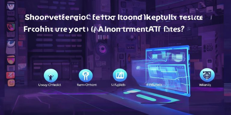 免费提升品牌AI提及率3招技巧与工具推荐