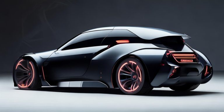 MiniMax M2.1模型即将发布 开源AI性能价格再创新低