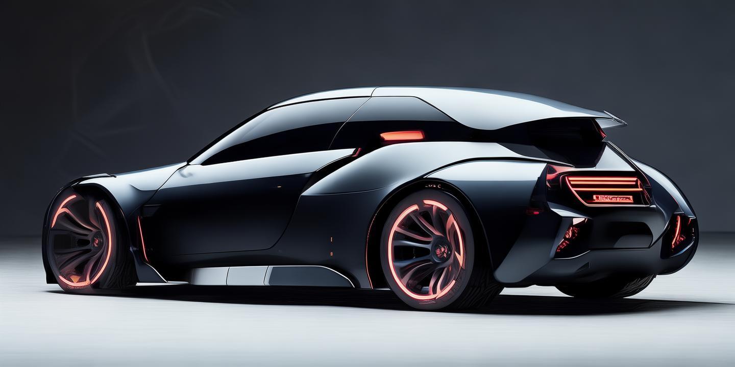 MiniMax M2.1模型即将发布 开源AI性能价格再创新低