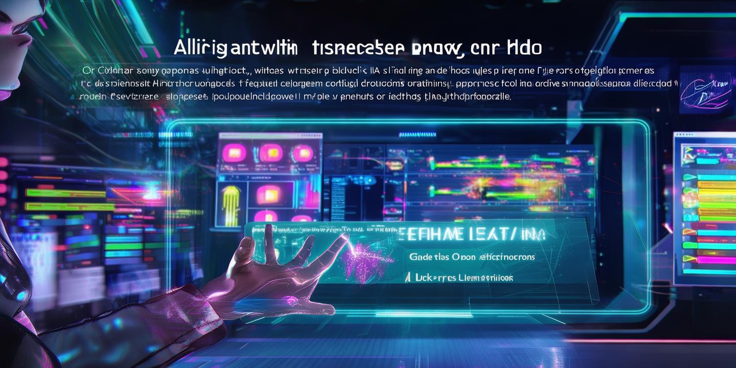 阿里Qoder本周全面支持JetBrains系列IDE 提升AI编程效率