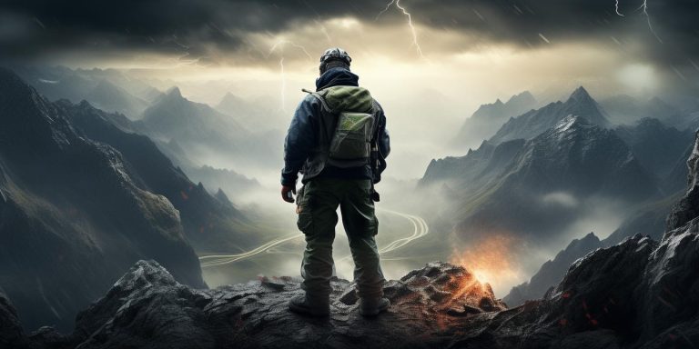 雷军详解小米超长路测：投入远超行业平均 每年亲赴严苛环境测试