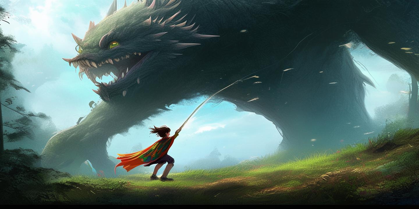 11岁抗癌博主婷婷打怪兽离世 遗憾未见生母引关注