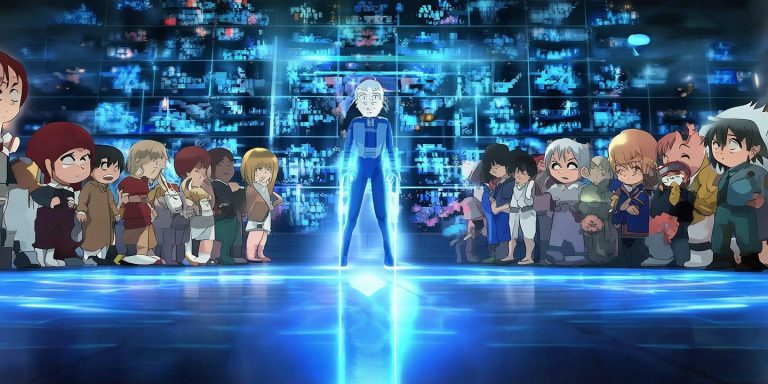 万代南梦宫等日企联合呼吁OpenAI停止侵权训练其作品