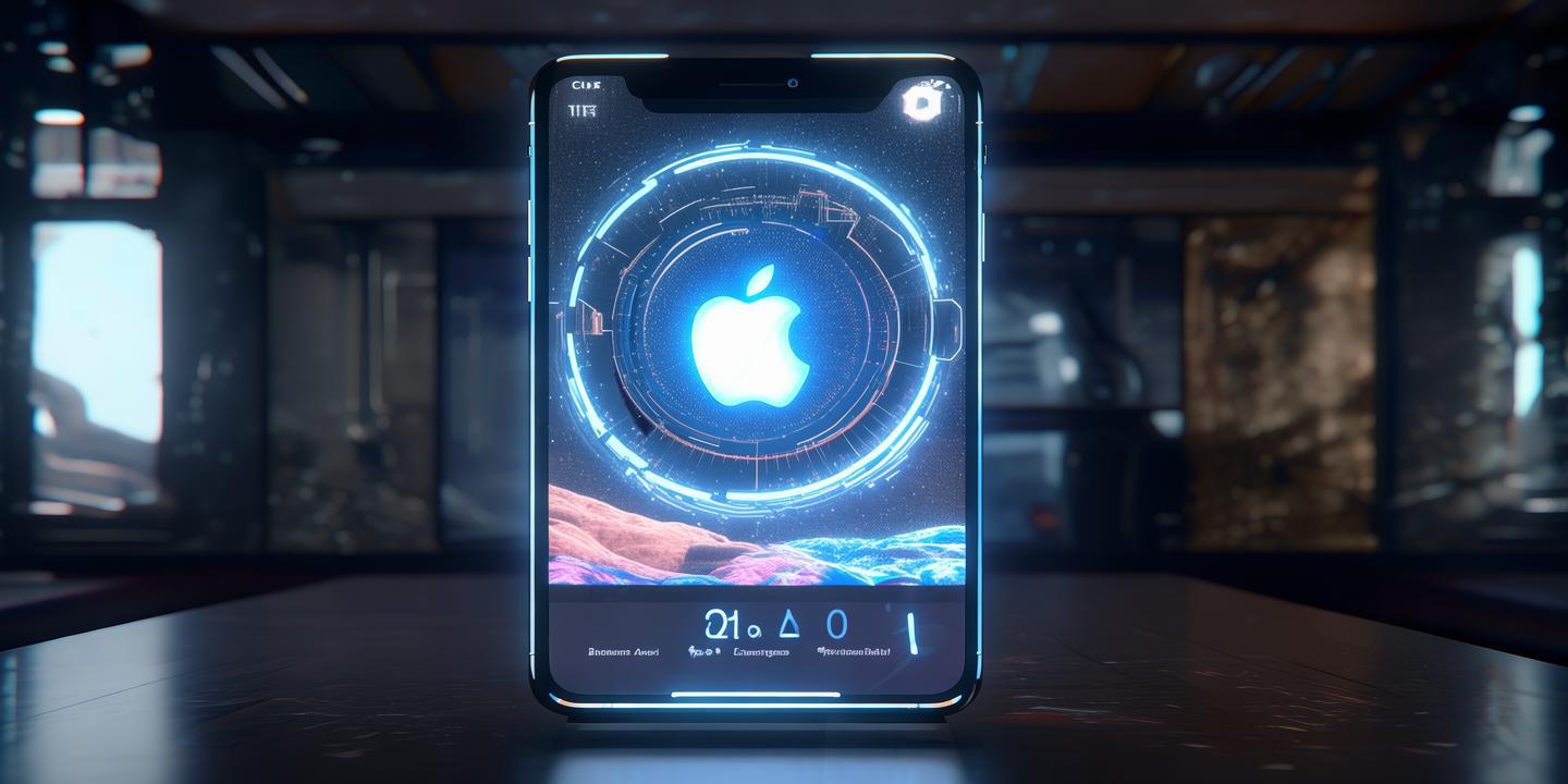 苹果2026推AI双炸弹 iOS26.4将迎超级Siri交互革命