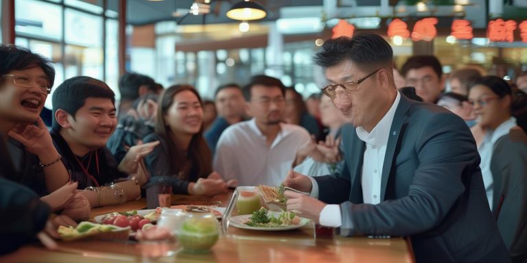 卢伟冰德国午餐粉丝先吃 小米汽车海外布局加速