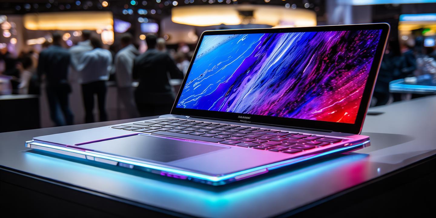 苹果将推OLED屏MacBook Pro 明年升级Air插图 苹果将推OLED屏MacBook Pro 明年升级Air