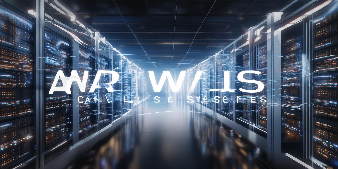 OpenAI与亚马逊AWS达成380亿美元合作 拓展AI云基础设施插图 OpenAI与亚马逊AWS达成380亿美元合作 拓展AI云基础设施