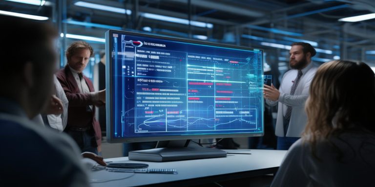 AI安全测试缺陷严重 近440个基准测试有效性存疑