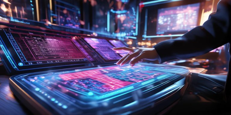 MiniMax Music2.0发布 音乐创作进入智能新时代