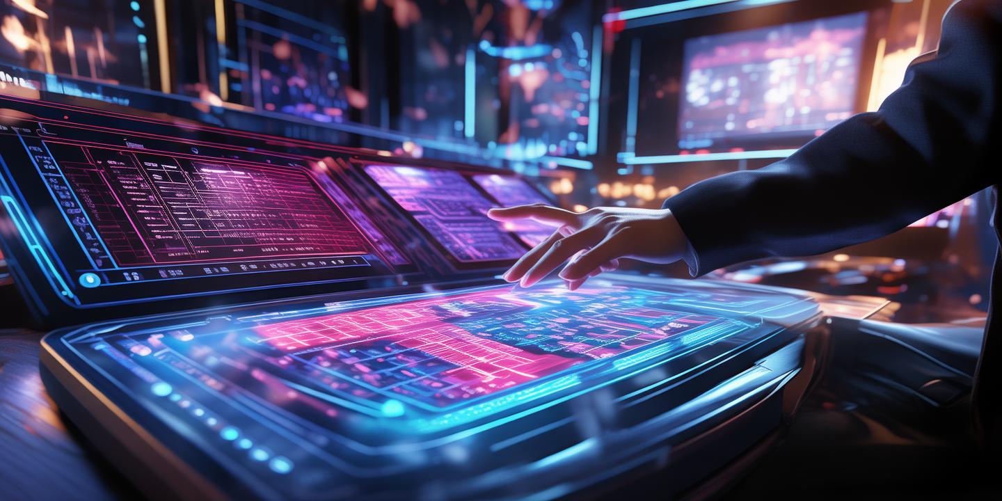 MiniMax Music2.0发布 音乐创作进入智能新时代插图 MiniMax Music2.0发布 音乐创作进入智能新时代