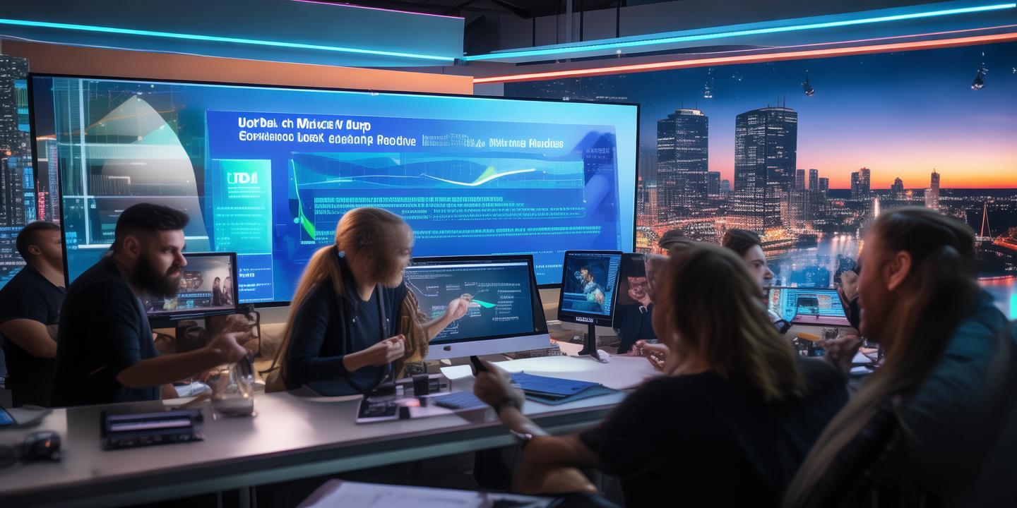 字节跳动豆包股激励计划：吸引大模型人才新举措