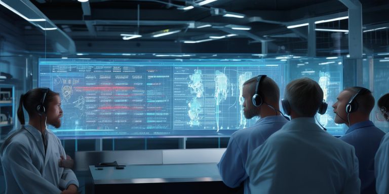 AI 测试基准缺陷严重 削弱安全有效性引发专家担忧