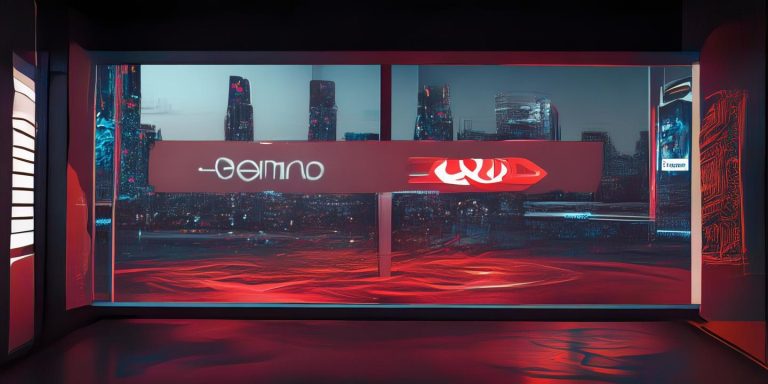 谷歌Gemma模型因虚假信息争议撤下AI Studio平台