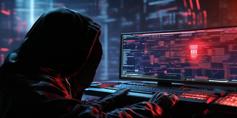 微软警告新型SesameOp恶意软件滥用OpenAI API创建隐蔽后门