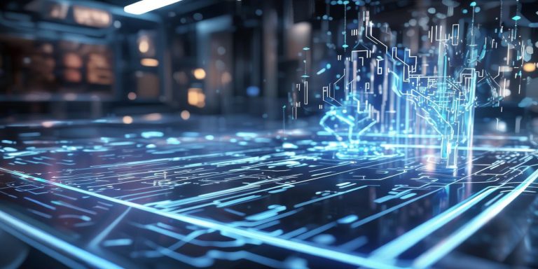 Kimi Linear模型突破长上下文处理瓶颈 速度提升2.9倍