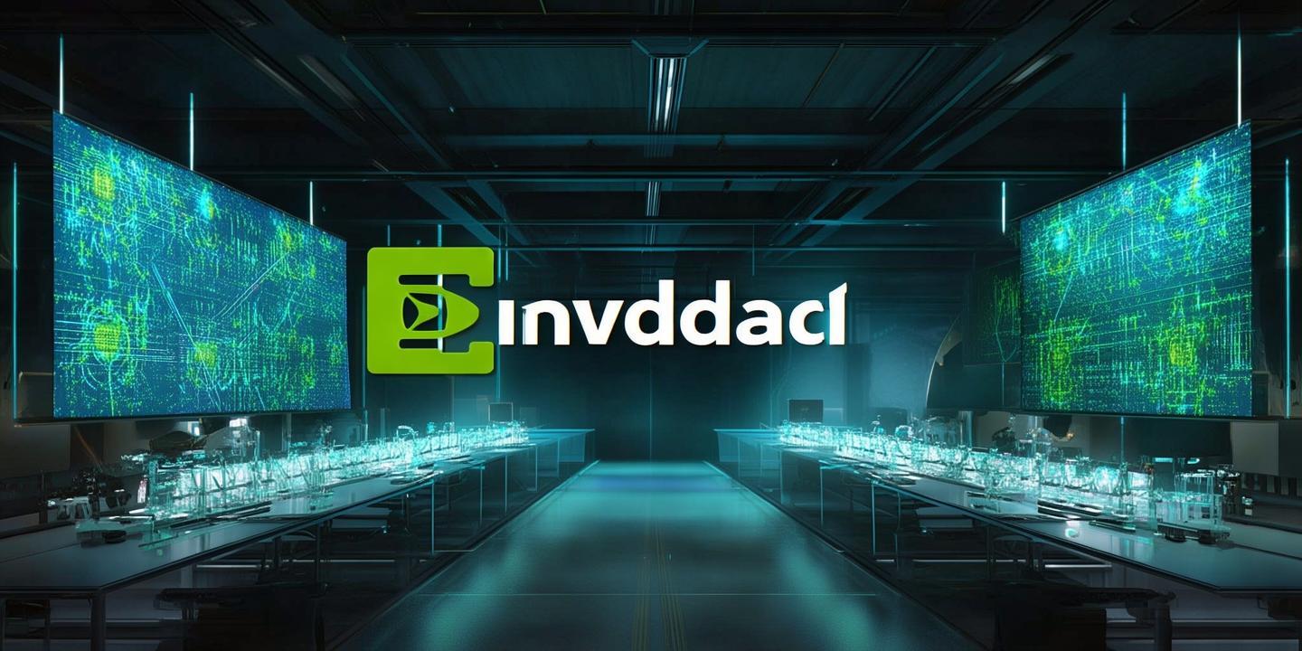 Lambda微软达成数十亿AI合作 数万台Nvidia GPU助力超算发展