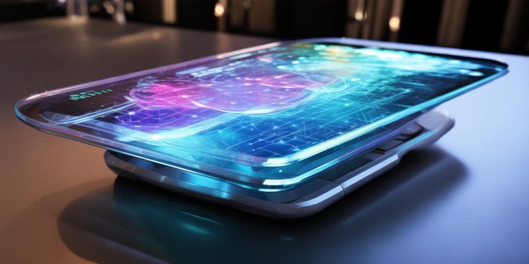 Dia浏览器融合Arc精髓 AI架构革新经典设计