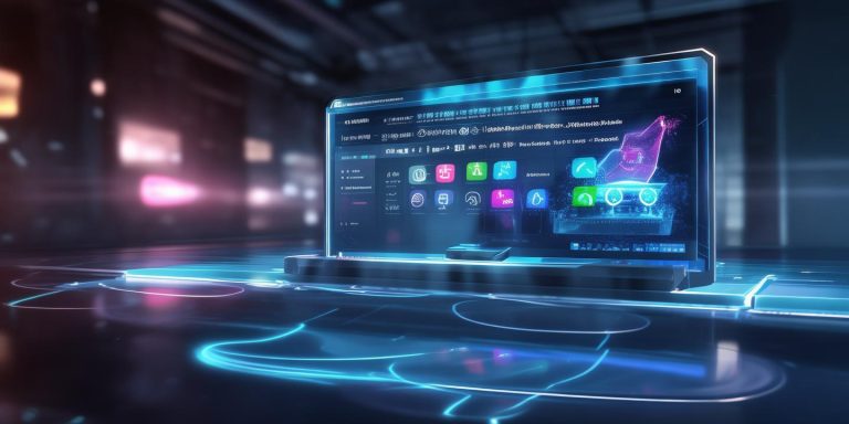 昆仑万维SkyReels V3上线 聚合Sora2等AI视频能力