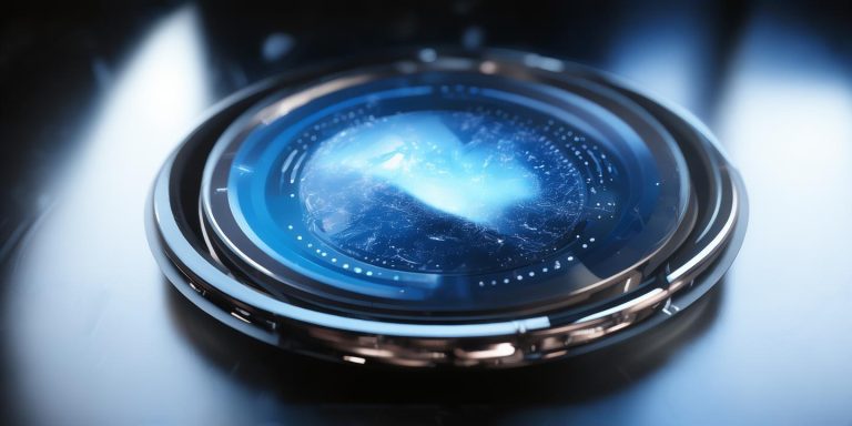 苹果iOS27将推AI重大升级 Siri迎来全面革新