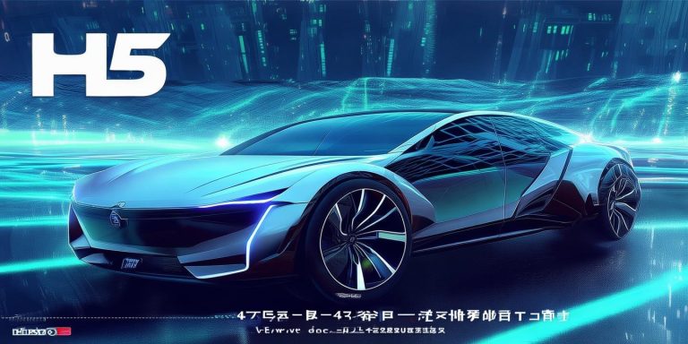 鸿蒙智行尚界H5上市43天交付破万首台20万内车型