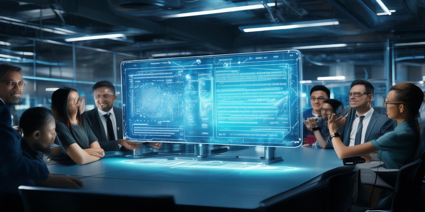 Grab自研视觉模型攻克东南亚语言识别难题