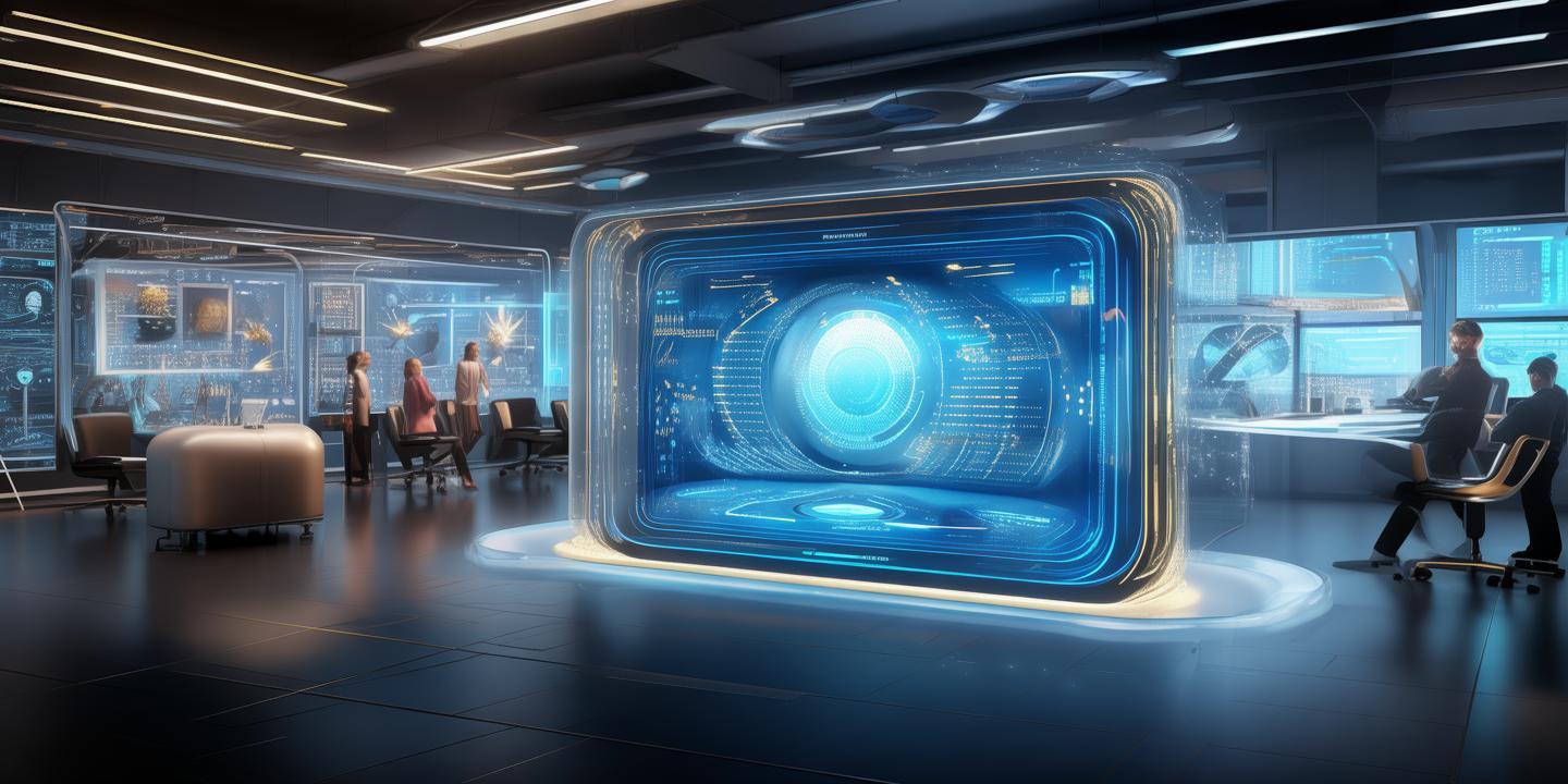 Infosys Topaz Fabric：AI赋能企业IT运营智能化新平台