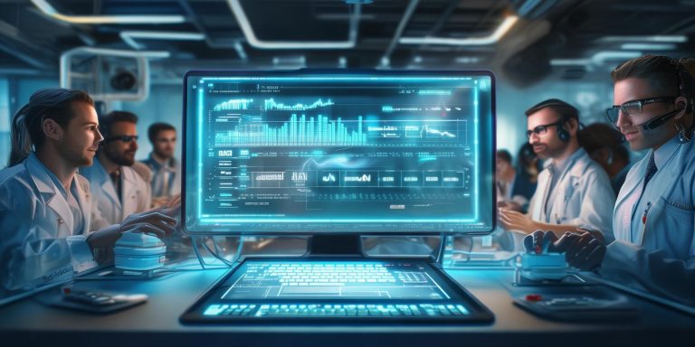 AI搜索可见性监控实战指南：GEO品牌优化全流程解析