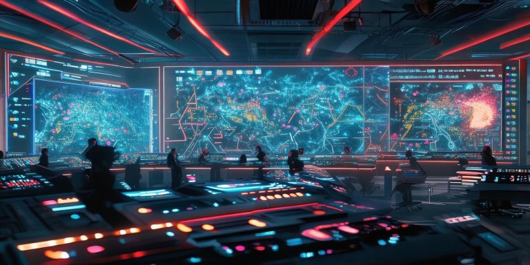 即时零售万亿战场：美团京东淘宝抢攻医药鲜花新赛道