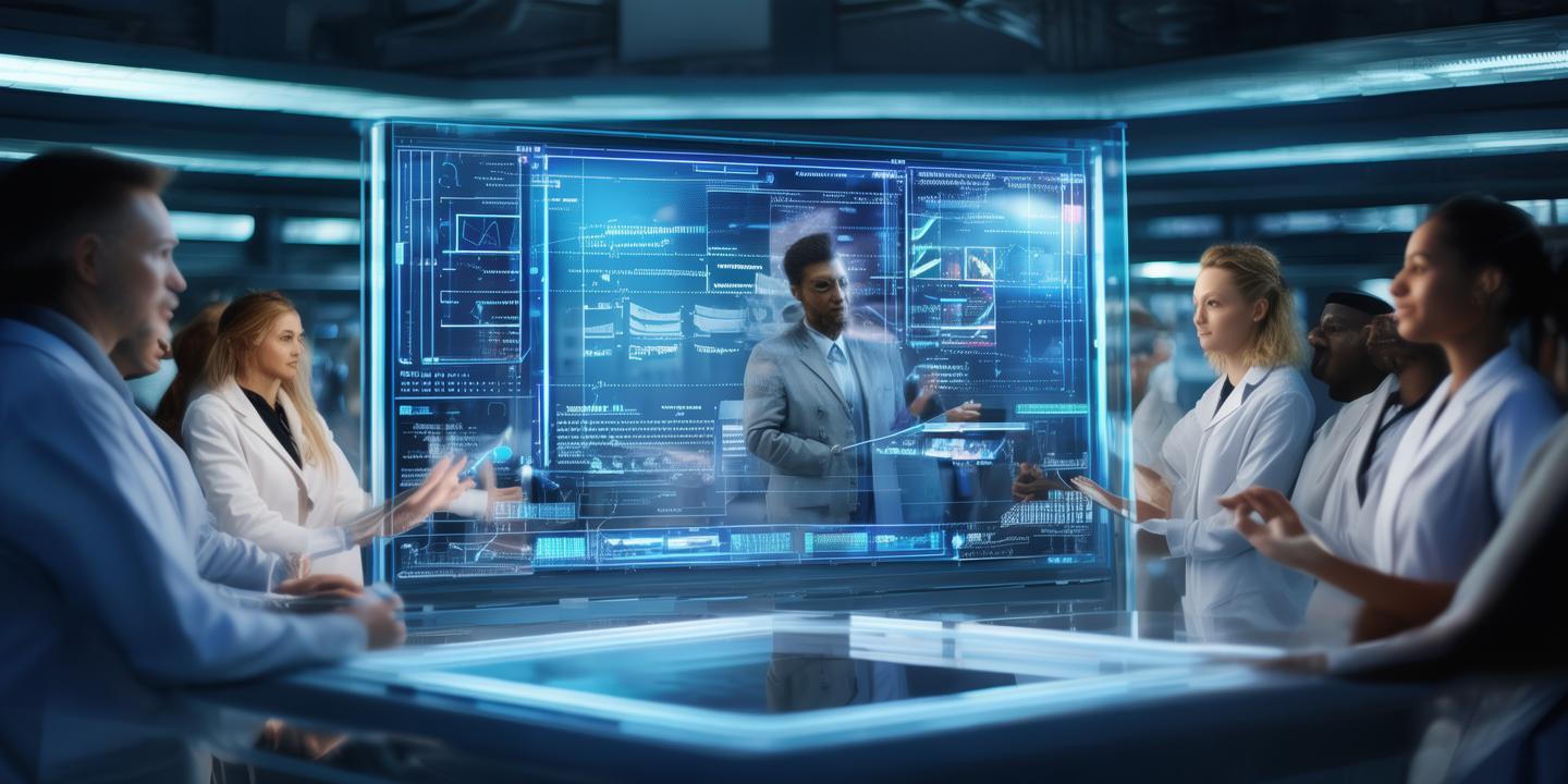 蚂蚁数科多语种视觉大模型框架突破伪造识别技术引领行业