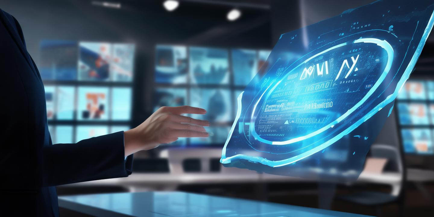 Gemini CanvasAI一键生成PPT 职场人效率神器免费开放