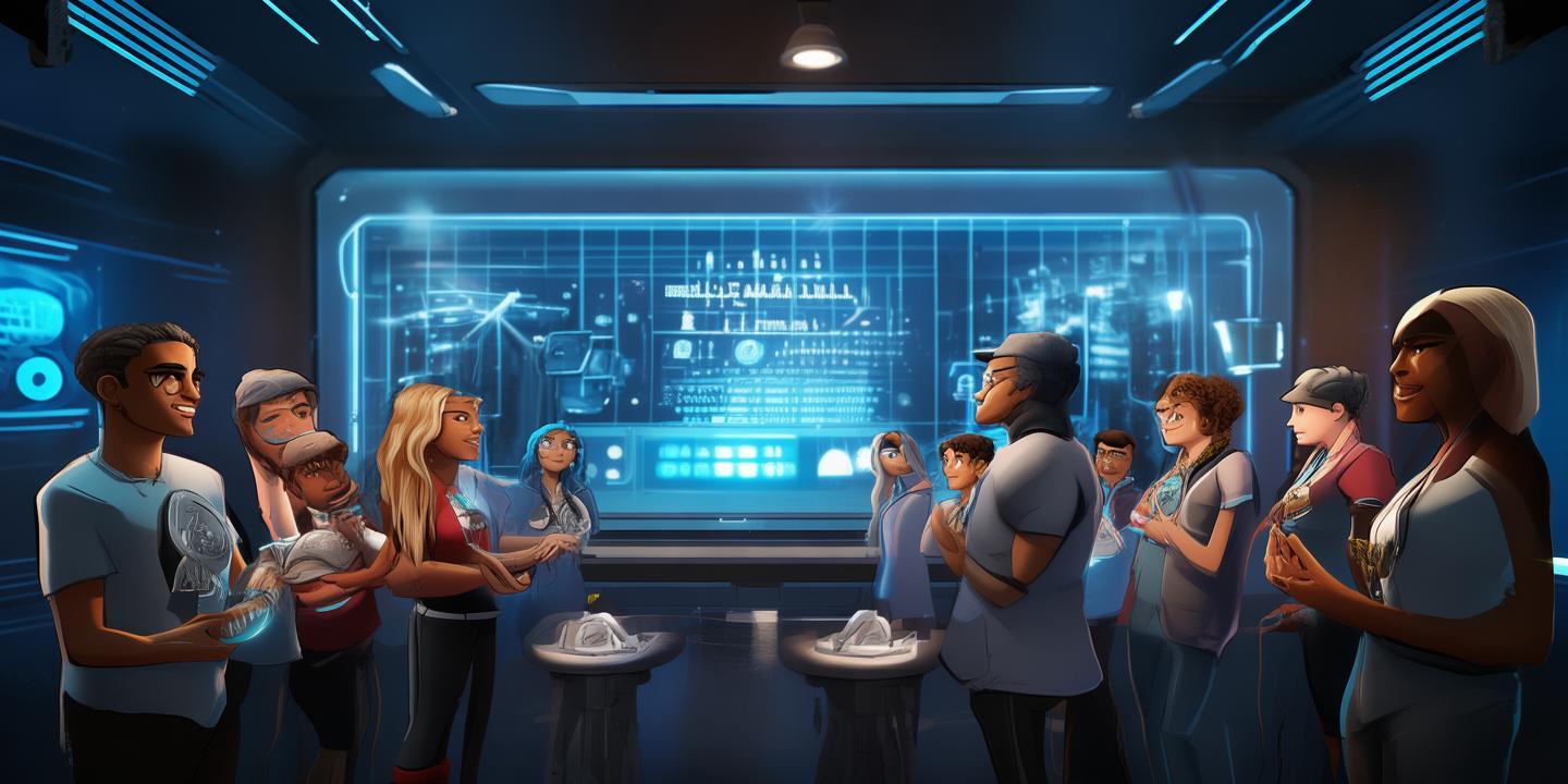 字节跳动Trae下架Claude模型 Pro会员获额外补偿